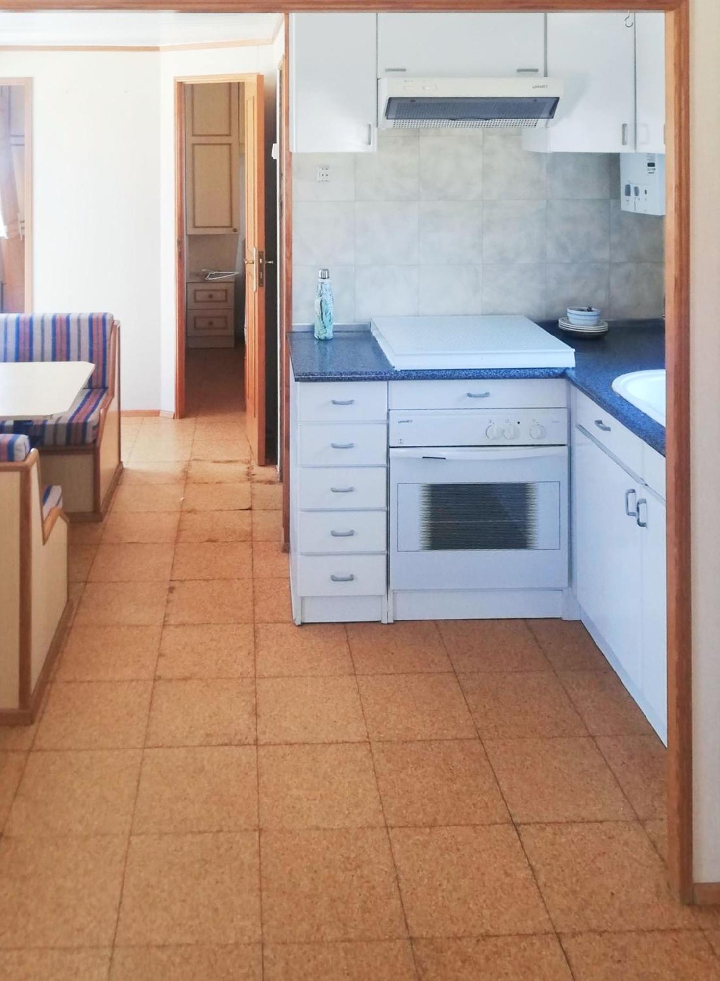 The Place Albufeira Quarto foto