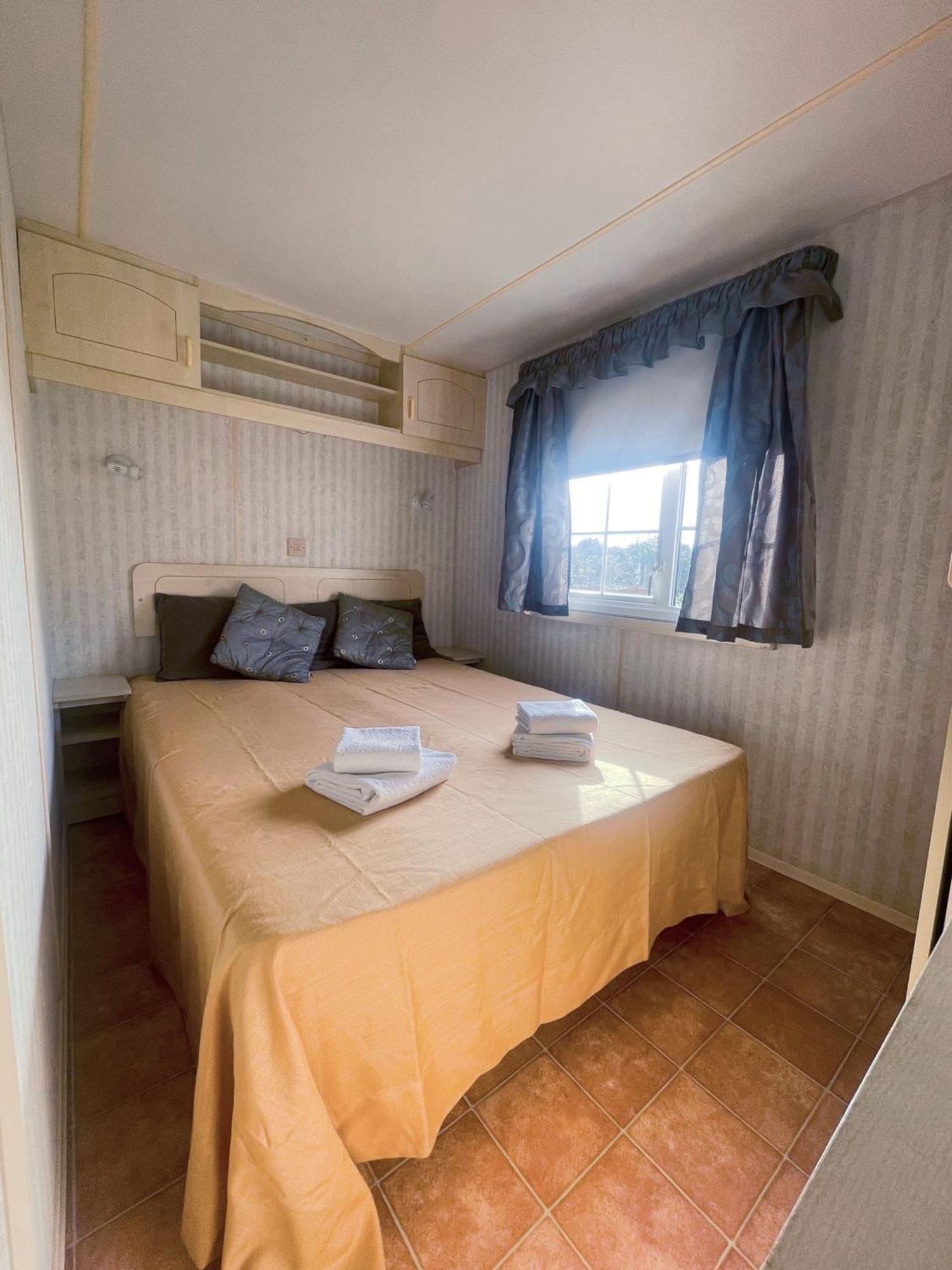 The Place Albufeira Quarto foto